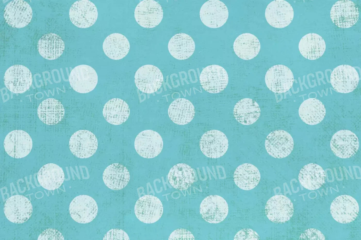 Wylie 8X5 Ultracloth ( 96 X 60 Inch ) Backdrop