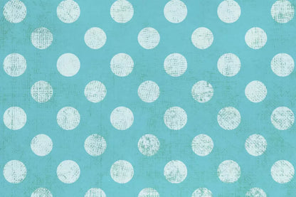 Wylie 8X5 Ultracloth ( 96 X 60 Inch ) Backdrop