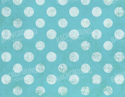 Wylie 8X6 Fleece ( 96 X 72 Inch ) Backdrop