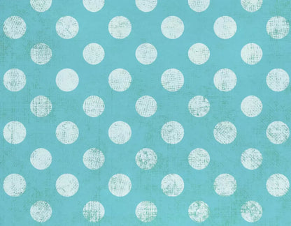 Wylie 8X6 Fleece ( 96 X 72 Inch ) Backdrop