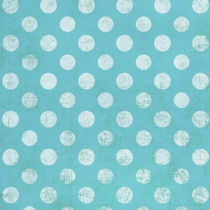 Wylie 8X8 Fleece ( 96 X Inch ) Backdrop