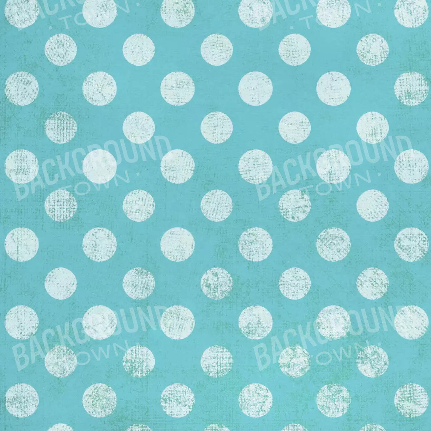 Wylie 8X8 Fleece ( 96 X Inch ) Backdrop