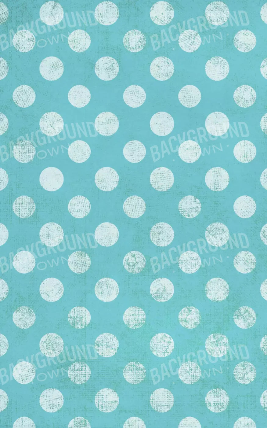 Wylie 9X14 Ultracloth ( 108 X 168 Inch ) Backdrop