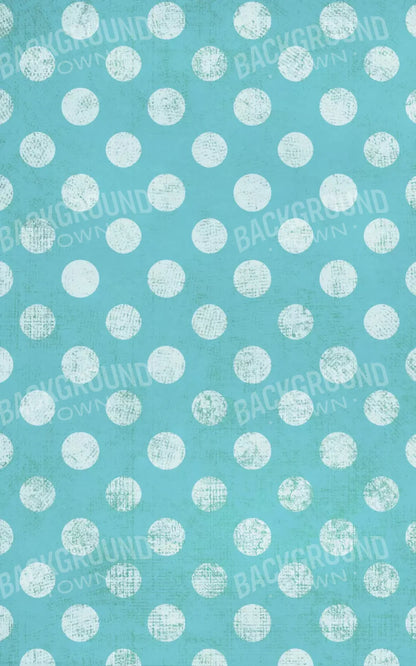 Wylie 9X14 Ultracloth ( 108 X 168 Inch ) Backdrop