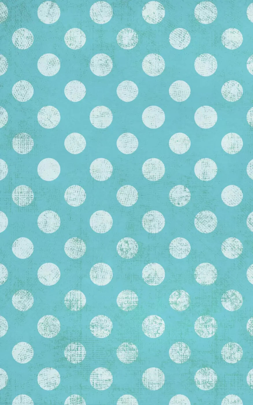 Wylie 9X14 Ultracloth ( 108 X 168 Inch ) Backdrop