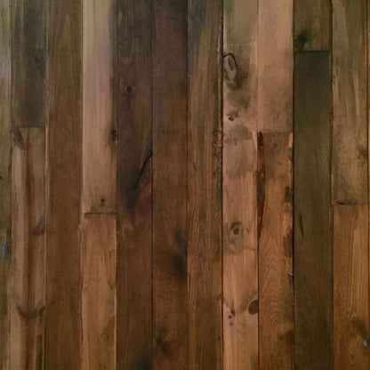 Xander 10X10 Ultracloth ( 120 X Inch ) Backdrop