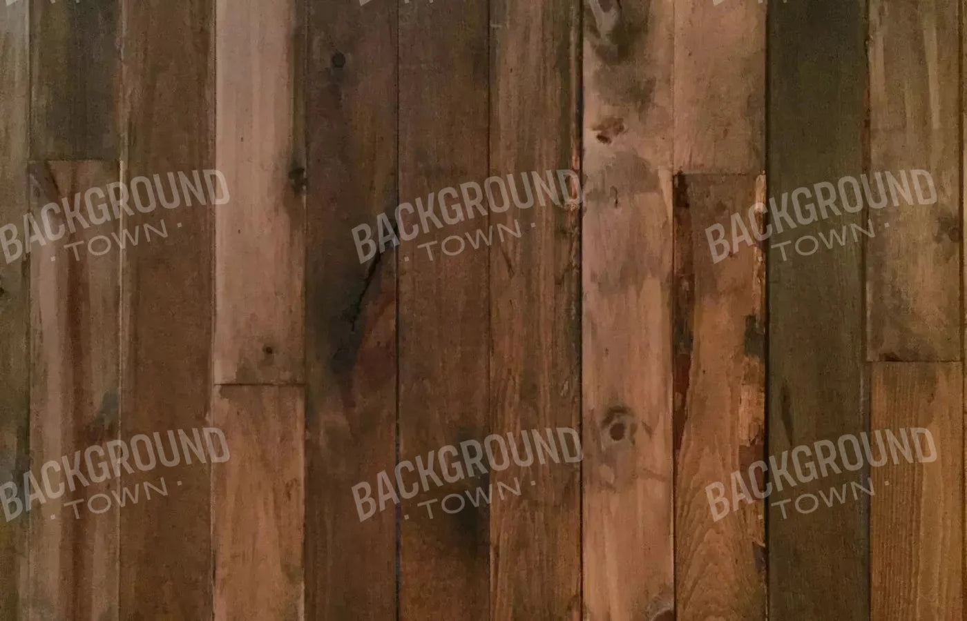 Xander 12X8 Ultracloth ( 144 X 96 Inch ) Backdrop