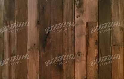 Xander 12X8 Ultracloth ( 144 X 96 Inch ) Backdrop