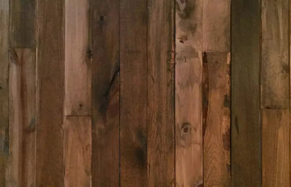 Xander 12X8 Ultracloth ( 144 X 96 Inch ) Backdrop