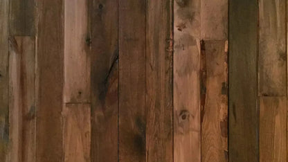 Xander 14X8 Ultracloth ( 168 X 96 Inch ) Backdrop