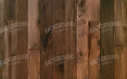Xander 14X9 Ultracloth ( 168 X 108 Inch ) Backdrop