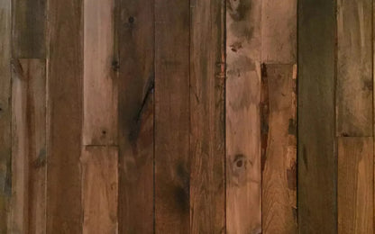 Xander 14X9 Ultracloth ( 168 X 108 Inch ) Backdrop