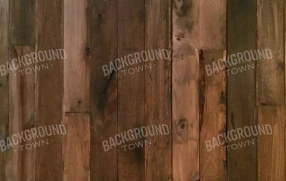 Xander 16X10 Ultracloth ( 192 X 120 Inch ) Backdrop