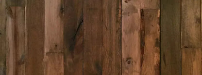 Xander 20X8 Ultracloth ( 240 X 96 Inch ) Backdrop