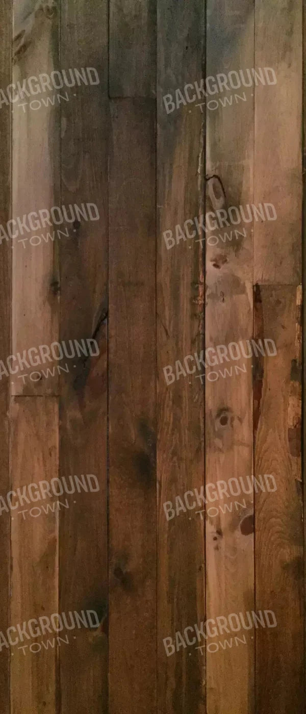 Xander 5X12 Ultracloth For Westcott X-Drop ( 60 X 144 Inch ) Backdrop