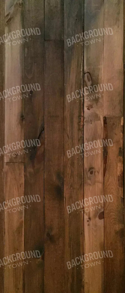 Xander 5X12 Ultracloth For Westcott X-Drop ( 60 X 144 Inch ) Backdrop