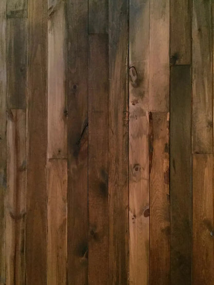 Xander 5X7 Ultracloth ( 60 X 84 Inch ) Backdrop