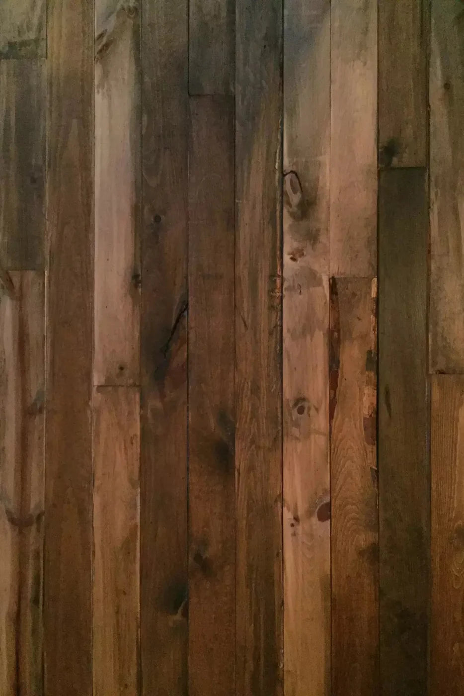 Xander 5X8 Ultracloth ( 60 X 96 Inch ) Backdrop