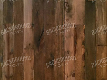 Xander 68X5 Fleece ( 80 X 60 Inch ) Backdrop