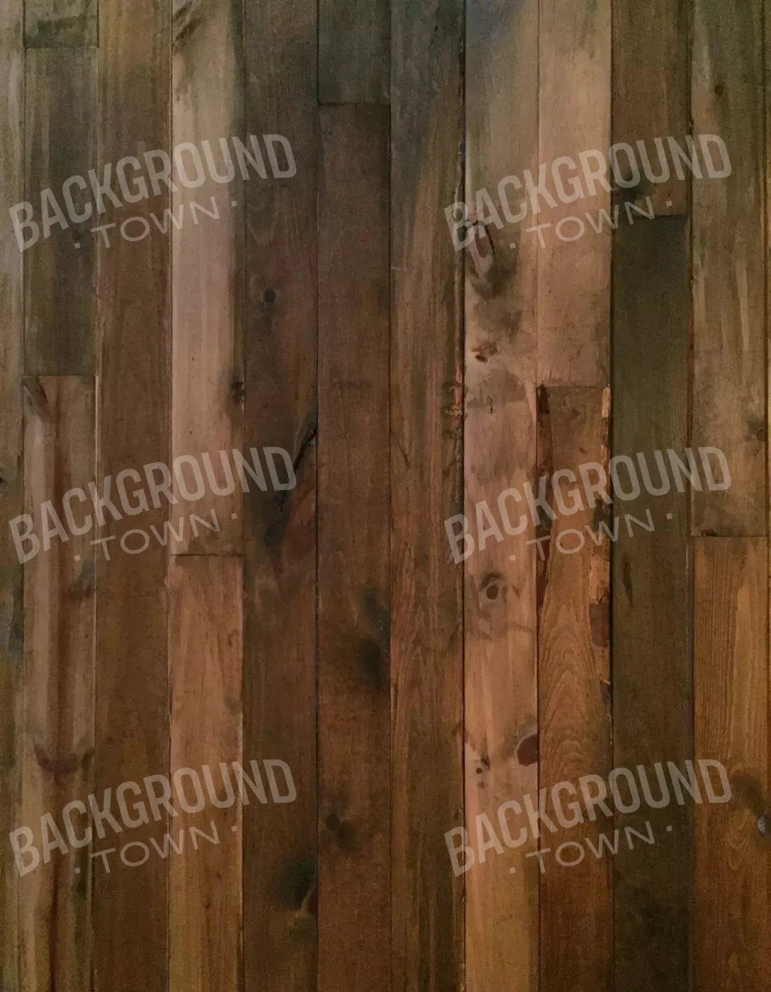 Xander 6X8 Fleece ( 72 X 96 Inch ) Backdrop