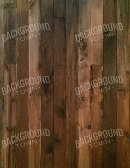 Xander 6X8 Fleece ( 72 X 96 Inch ) Backdrop