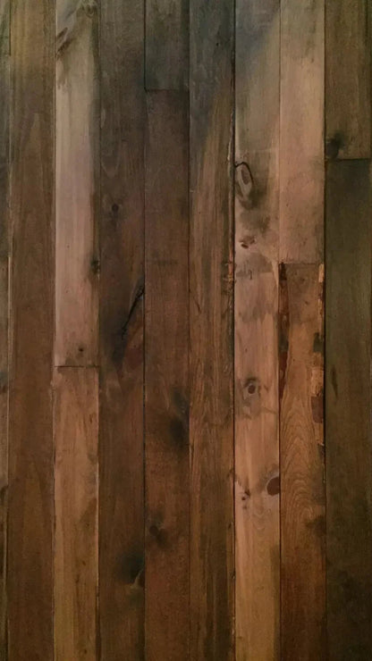 Xander 8X14 Ultracloth ( 96 X 168 Inch ) Backdrop