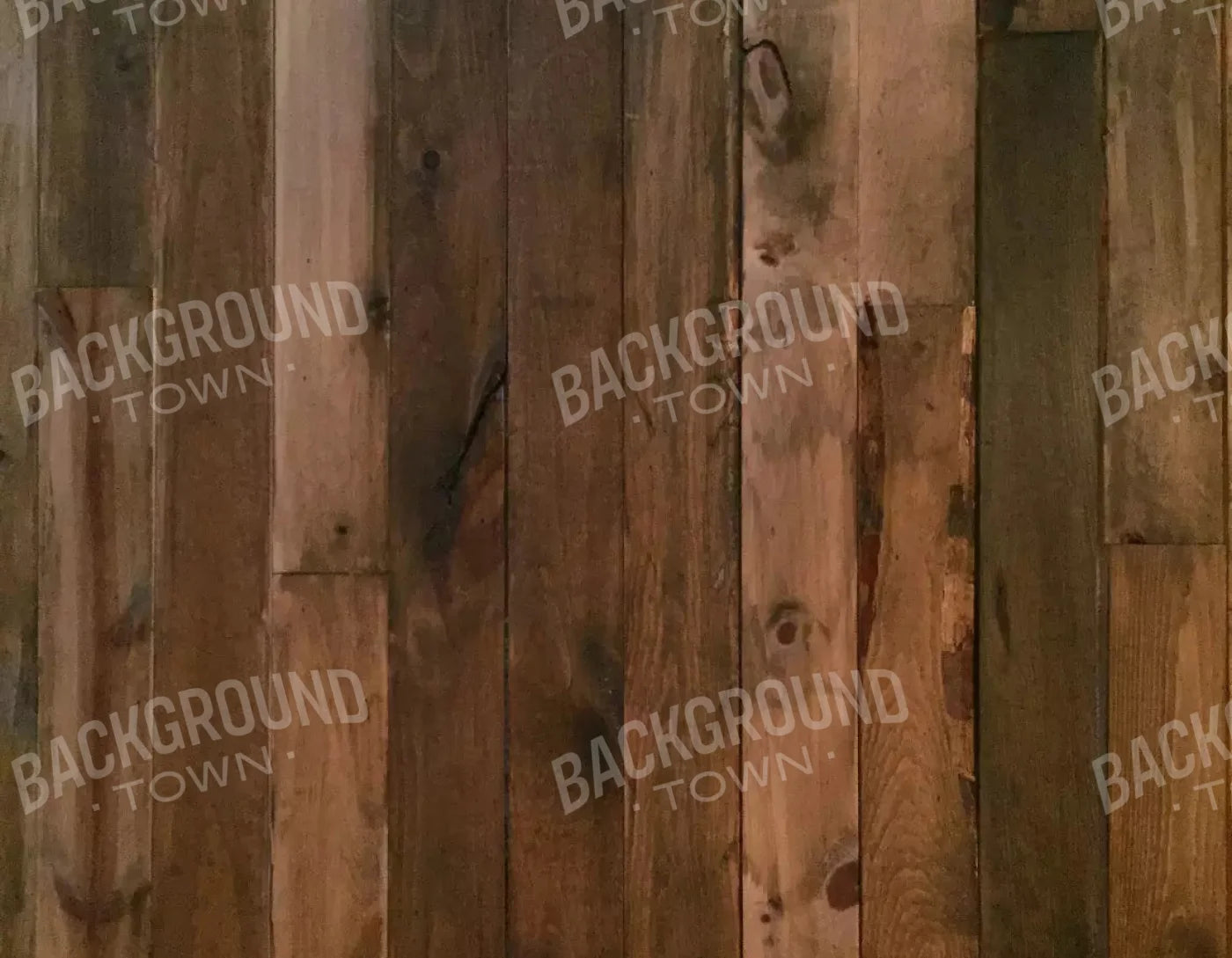 Xander 8X6 Fleece ( 96 X 72 Inch ) Backdrop