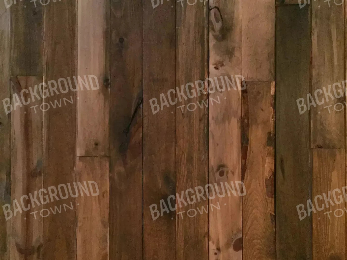 Xander Rubbermat Floor 10X8 ( 120 X 96 Inch )