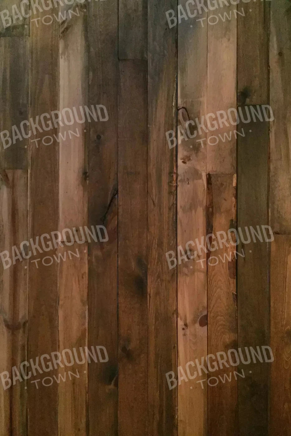 Xander Rubbermat Floor 4X5 ( 48 X 60 Inch )