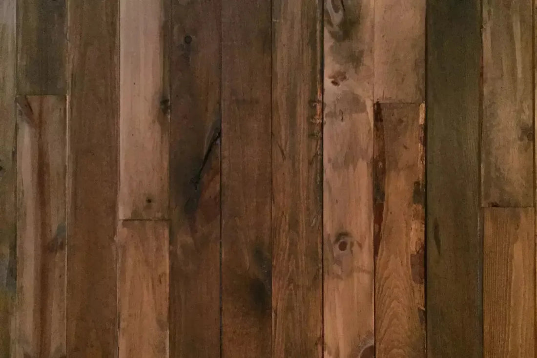 Xander Rubbermat Floor 5X4 ( 60 X 48 Inch )