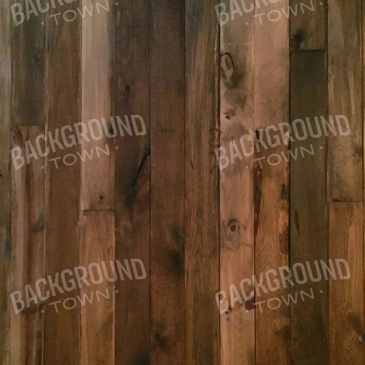 Xander Rubbermat Floor 8X8 ( 96 X Inch )