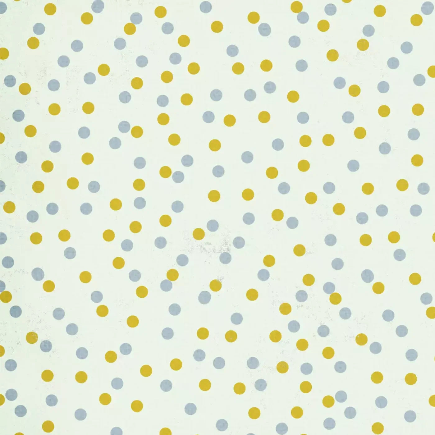 Xavier 10X10 Ultracloth ( 120 X Inch ) Backdrop