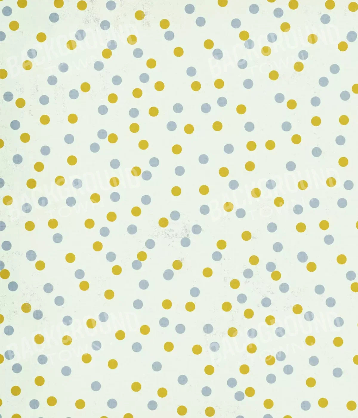 Xavier 10X12 Ultracloth ( 120 X 144 Inch ) Backdrop