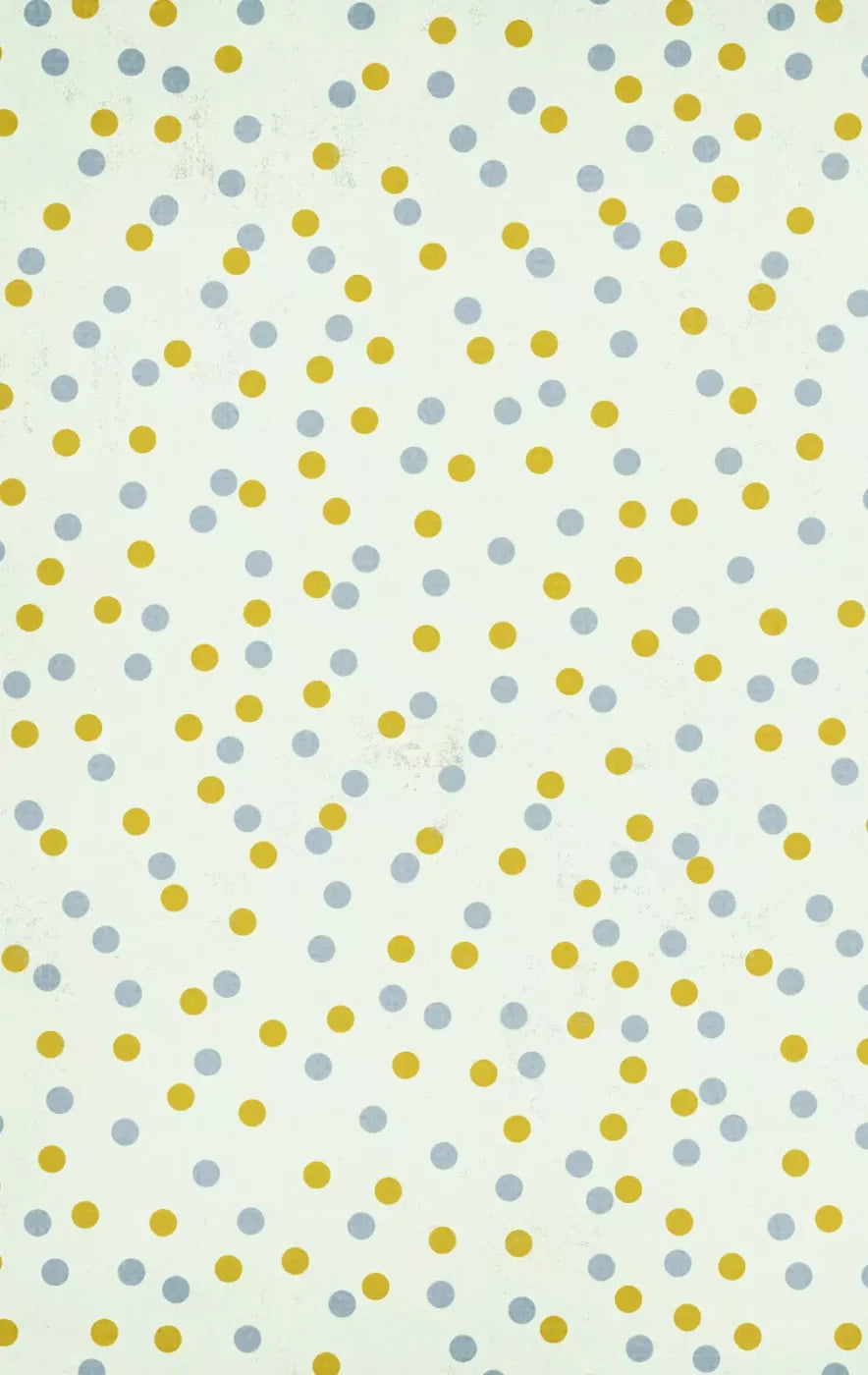Xavier 10X16 Ultracloth ( 120 X 192 Inch ) Backdrop