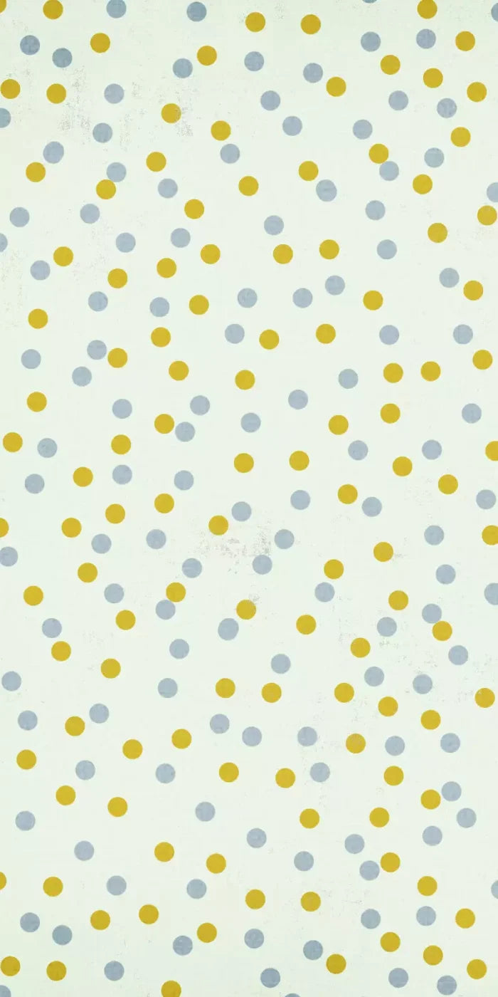 Xavier 10X20 Ultracloth ( 120 X 240 Inch ) Backdrop