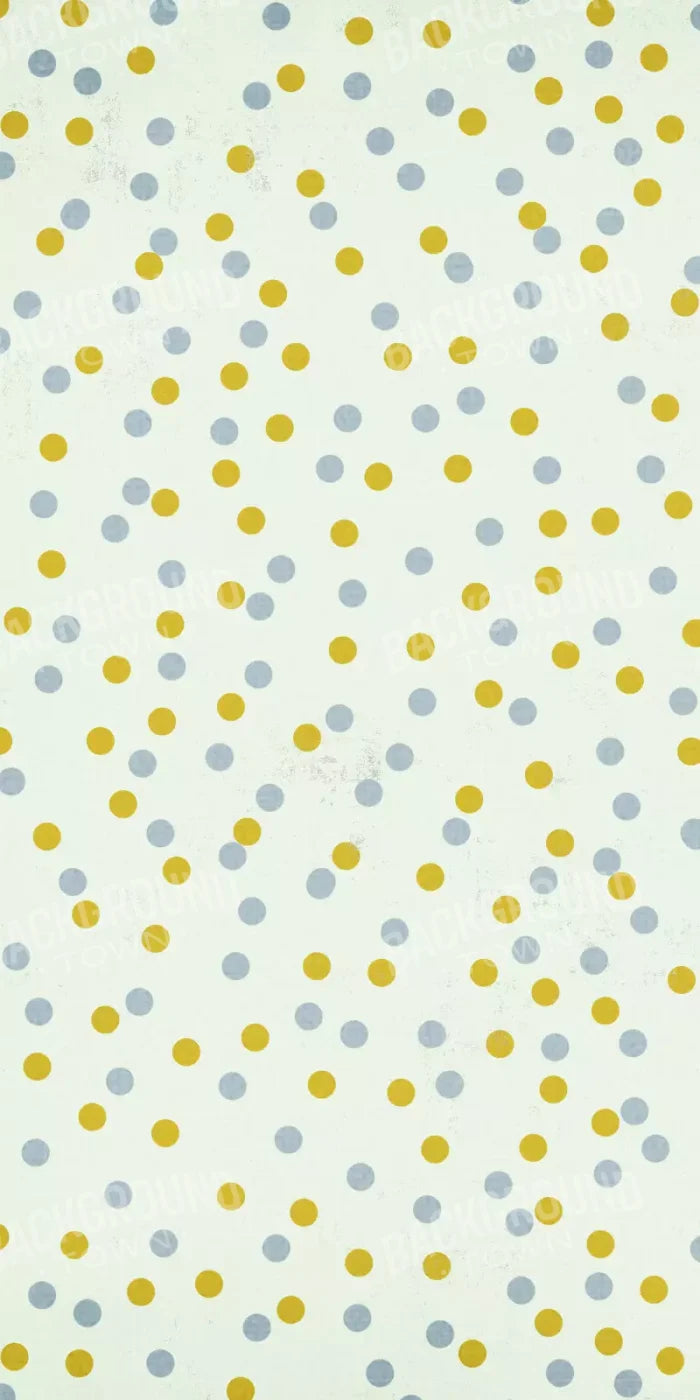 Xavier 10X20 Ultracloth ( 120 X 240 Inch ) Backdrop