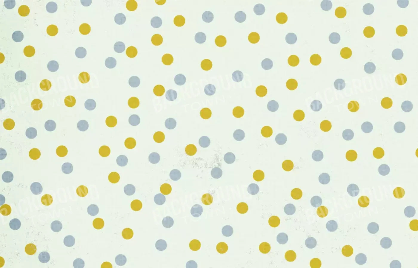 Xavier 12X8 Ultracloth ( 144 X 96 Inch ) Backdrop