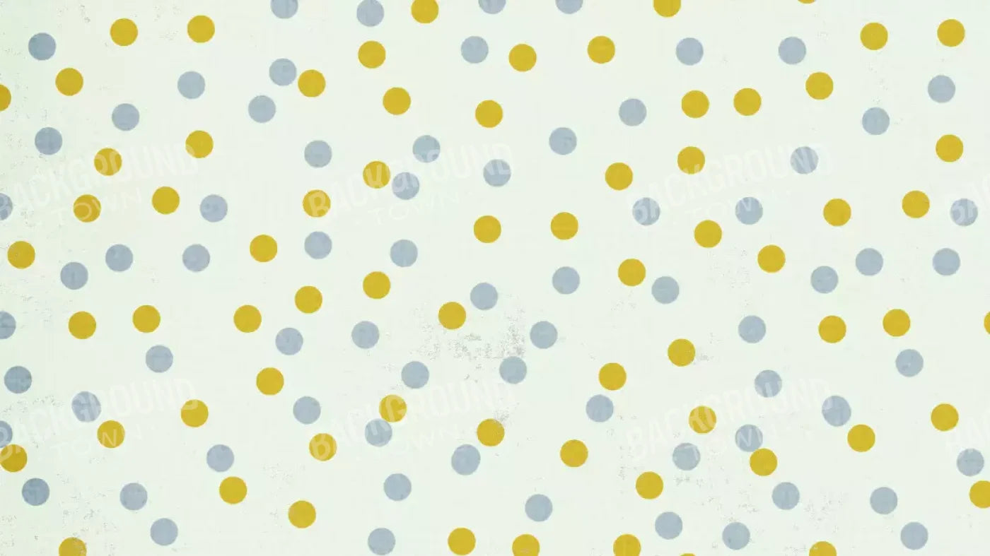 Xavier 14X8 Ultracloth ( 168 X 96 Inch ) Backdrop