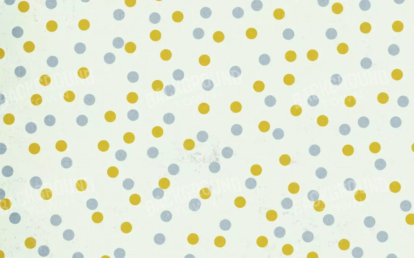 Xavier 14X9 Ultracloth ( 168 X 108 Inch ) Backdrop