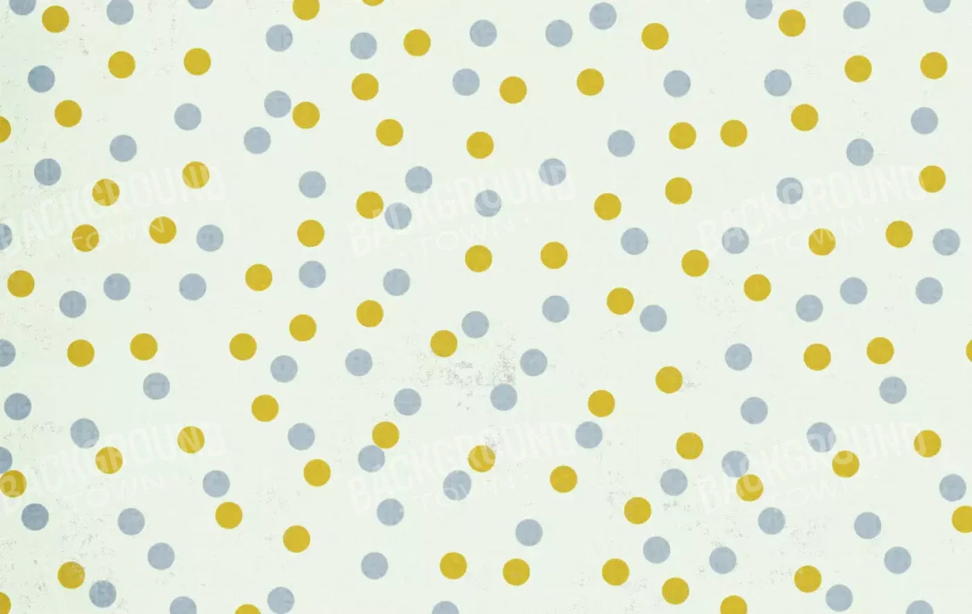 Xavier 16X10 Ultracloth ( 192 X 120 Inch ) Backdrop