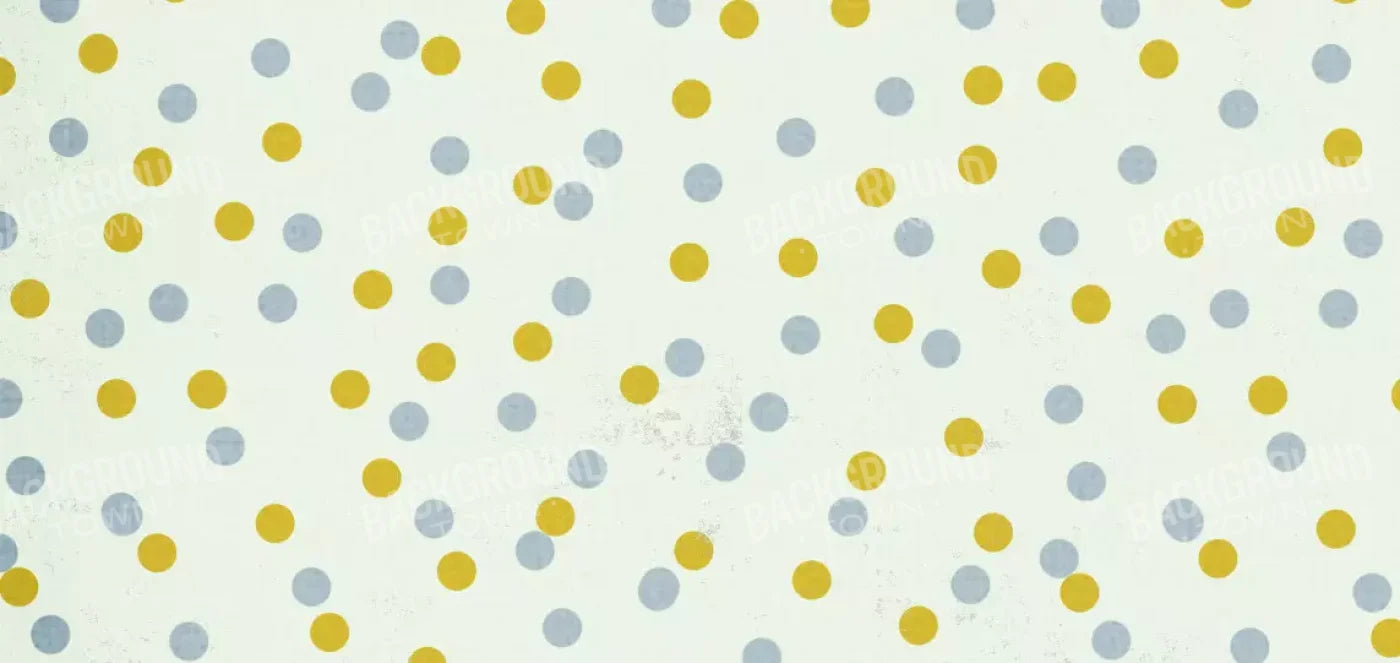 Xavier 16X8 Ultracloth ( 192 X 96 Inch ) Backdrop