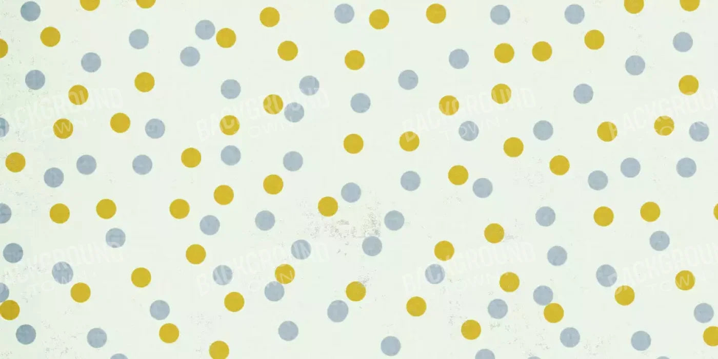 Xavier 20X10 Ultracloth ( 240 X 120 Inch ) Backdrop