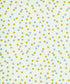 Green Pattern Backdrop for Photography