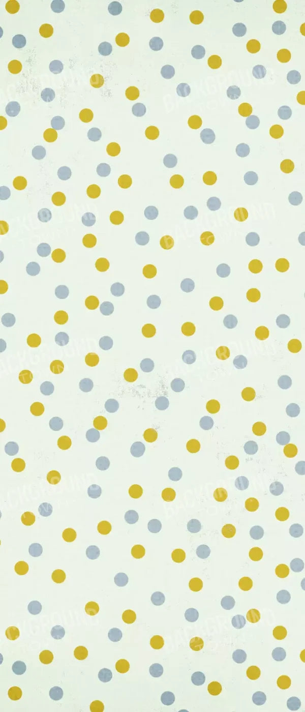 Xavier 5X12 Ultracloth For Westcott X-Drop ( 60 X 144 Inch ) Backdrop