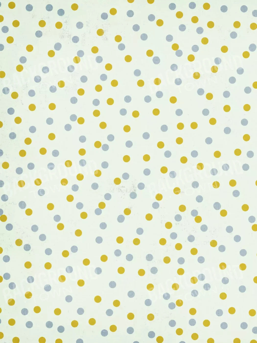 Xavier 5X68 Fleece ( 60 X 80 Inch ) Backdrop