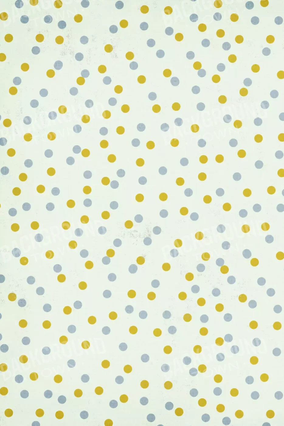 Xavier 5X8 Ultracloth ( 60 X 96 Inch ) Backdrop