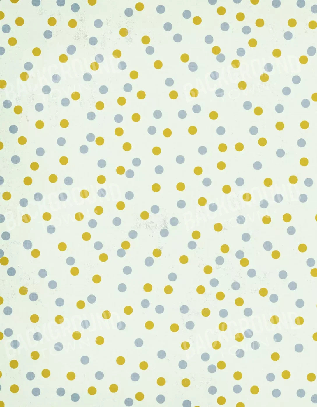 Xavier 6X8 Fleece ( 72 X 96 Inch ) Backdrop