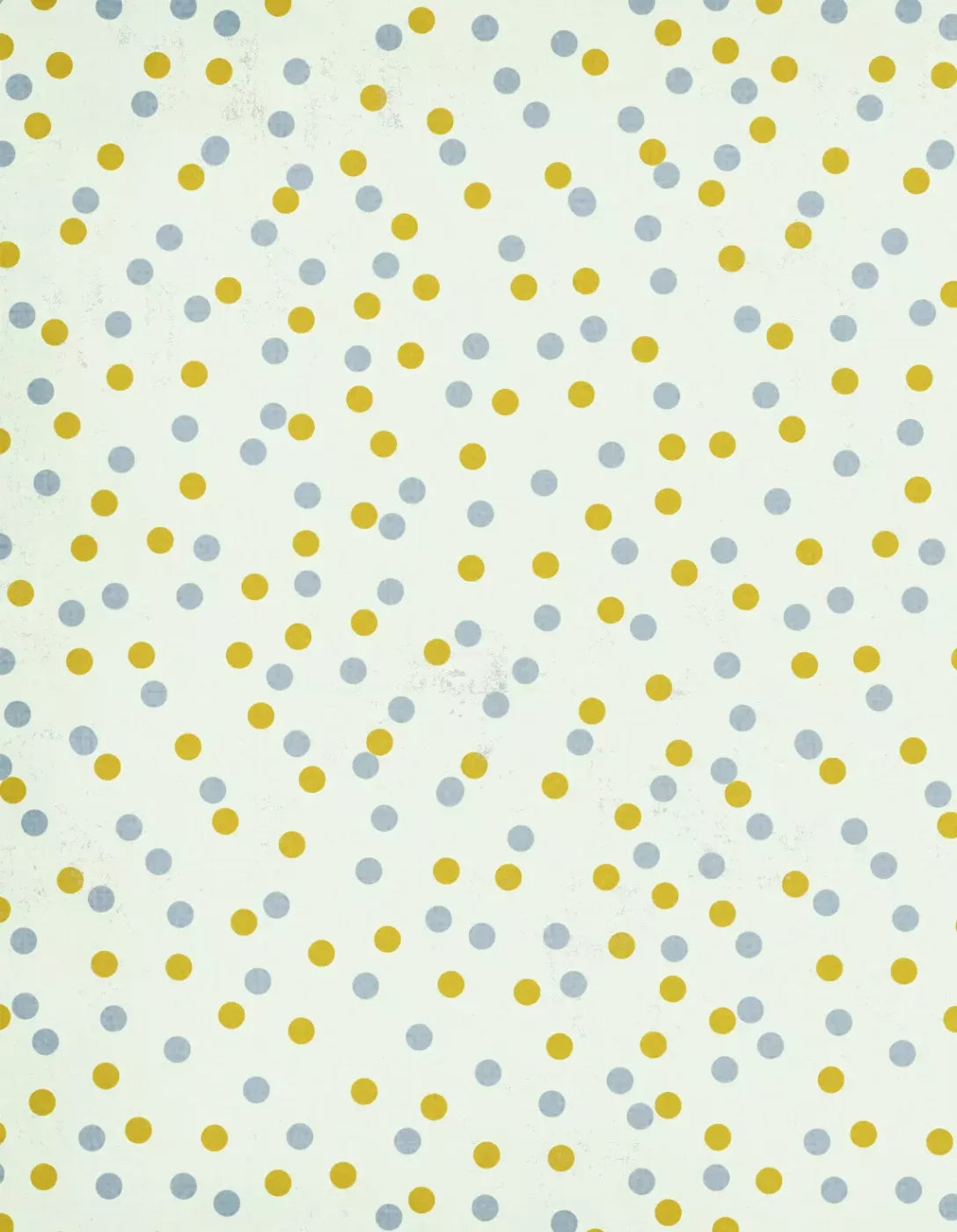 Xavier 6X8 Fleece ( 72 X 96 Inch ) Backdrop