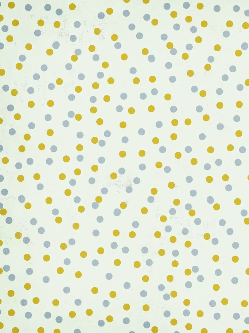 Xavier 8X10 Fleece ( 96 X 120 Inch ) Backdrop