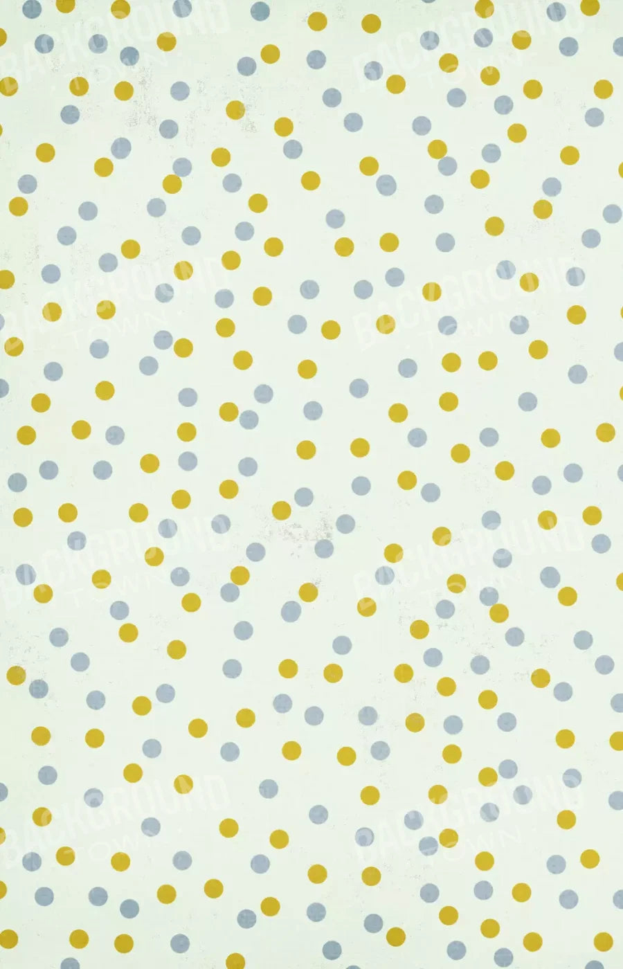 Xavier 8X12 Ultracloth ( 96 X 144 Inch ) Backdrop